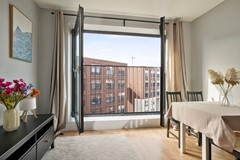 Welnastraat 431, 1096GJ Amsterdam